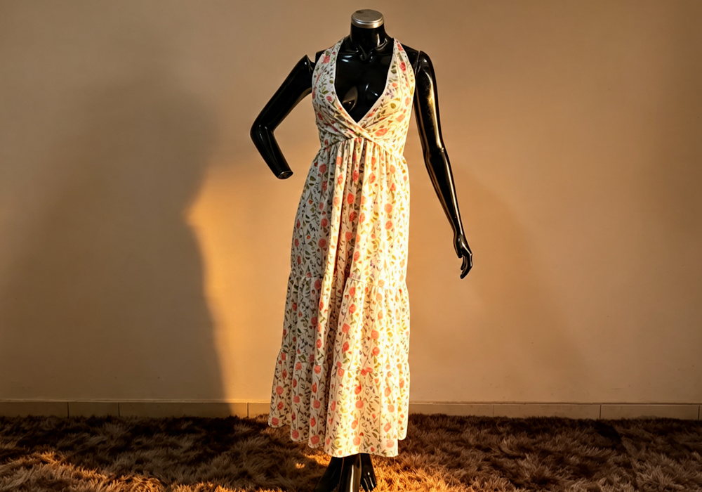 Use Simonia - Coleção